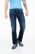 product-main-image