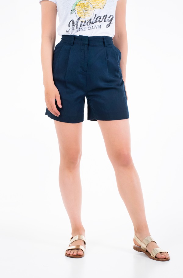 Tommy hilfiger store women shorts