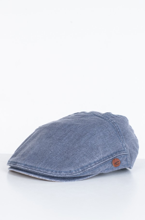 Men's Active Flap Cap