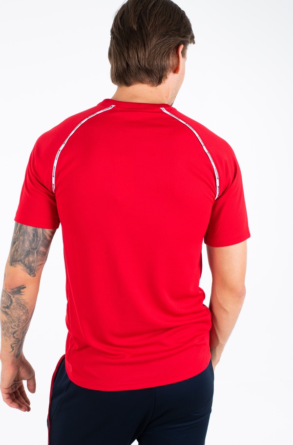 PIPING TRAINING TOP-hover