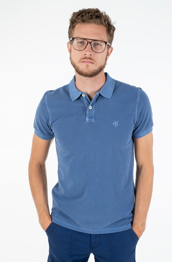 Marc polo clearance shirts