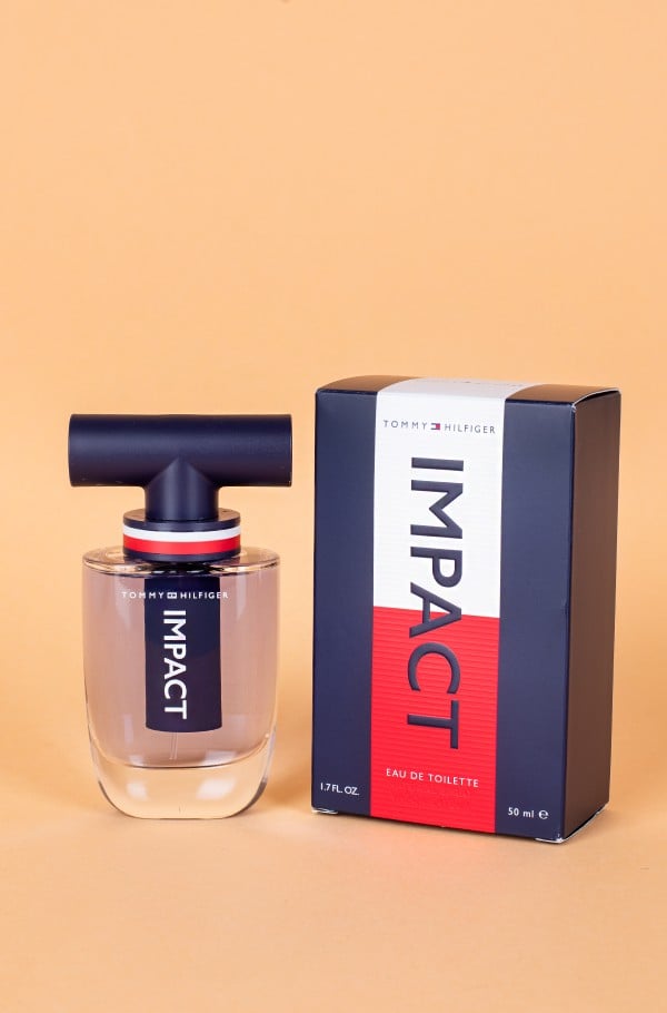 TH IMPACT EDT 50ml-hover