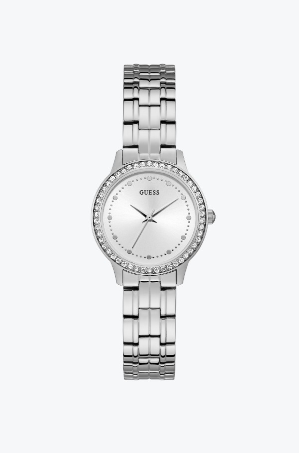 Guess w1095l2 hot sale