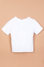 product-main-image