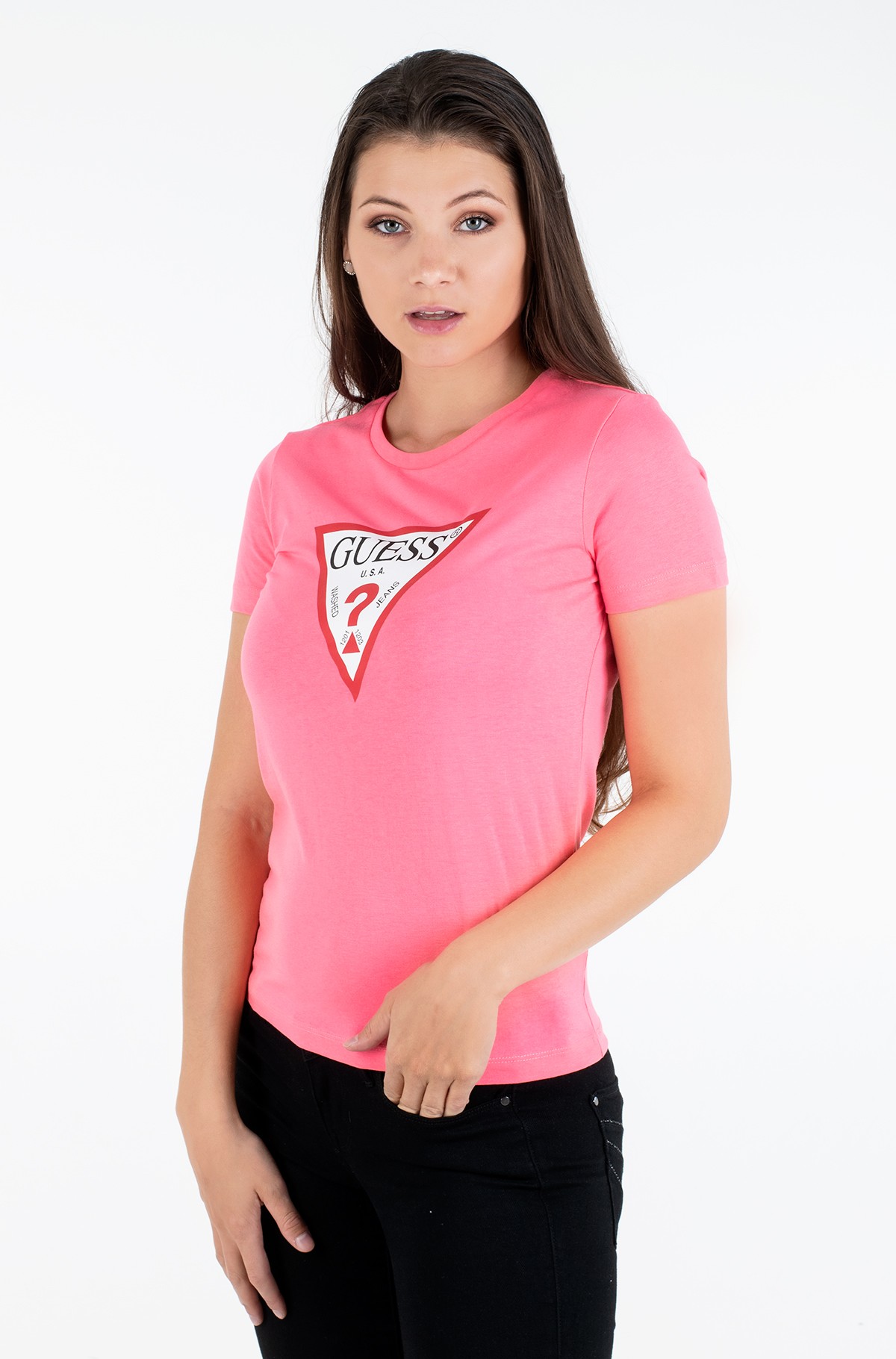 W0yi57 K8hm0 Flash Sales, UP TO 67% OFF 