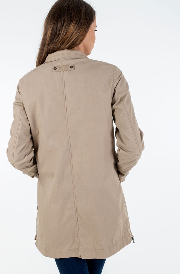 Jacket 310460/3+52 Camel Active, Jackets | Denim Dream E-pood