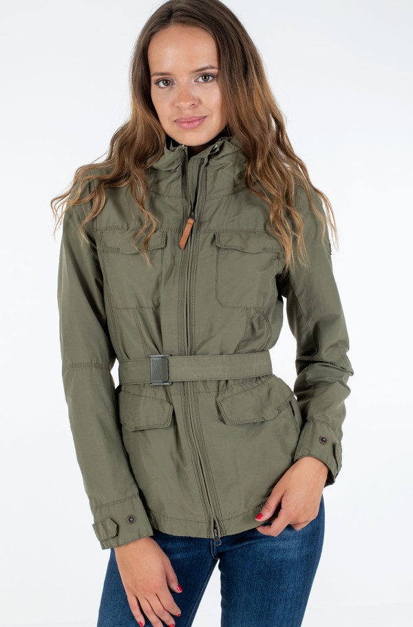 pierre cardin jeans outlet