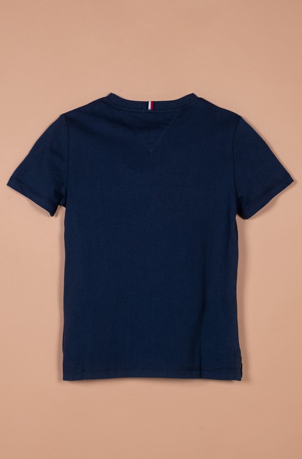 TH NYC GRAPHIC TEE S/S-hover
