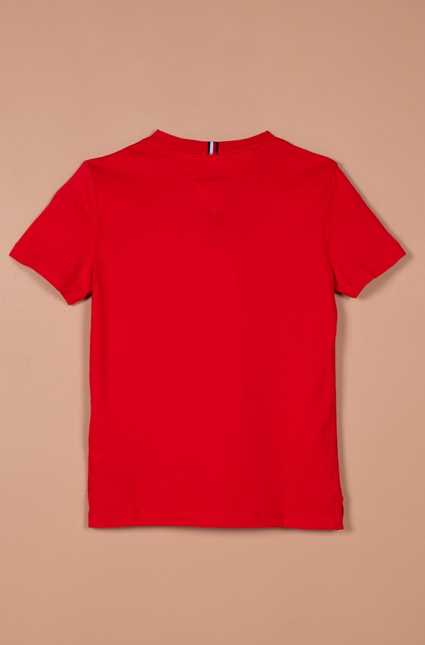 TH NYC GRAPHIC TEE S/S-hover