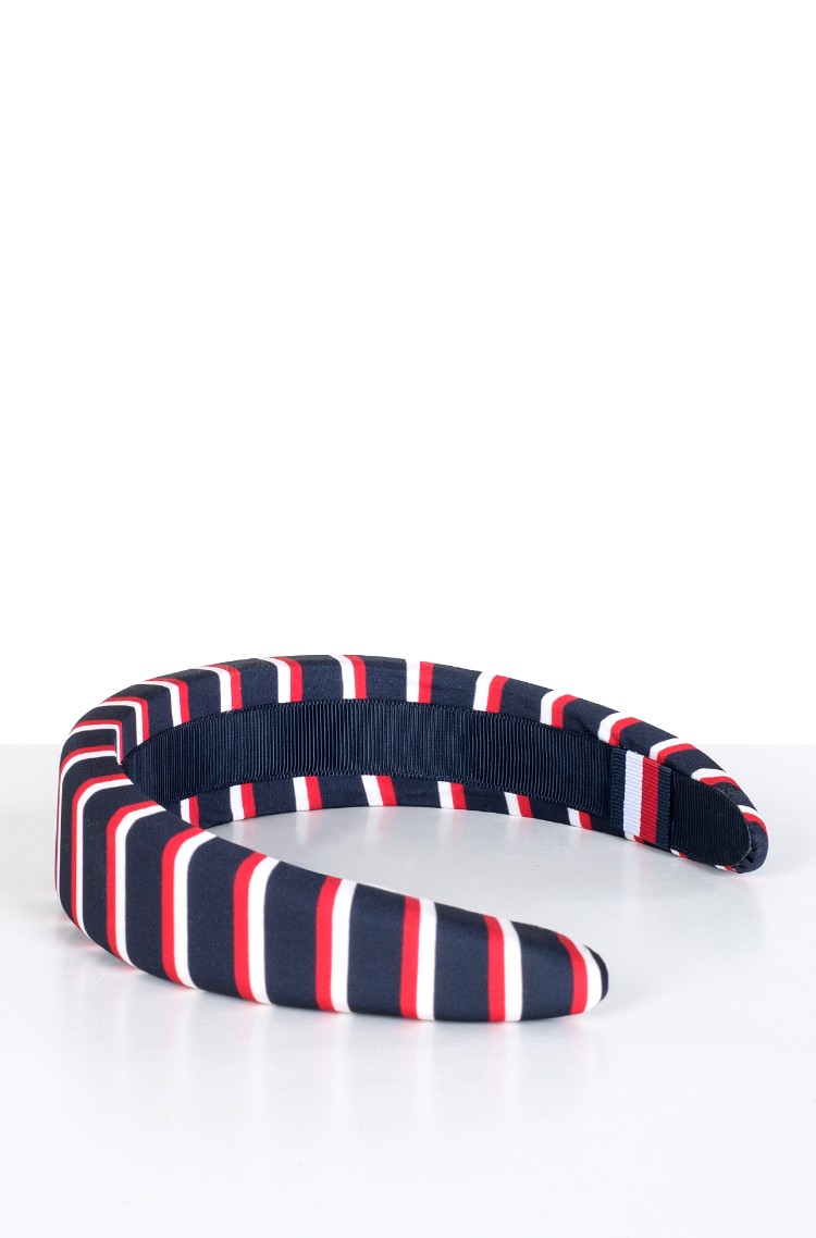 Headband tommy hilfiger Clearance