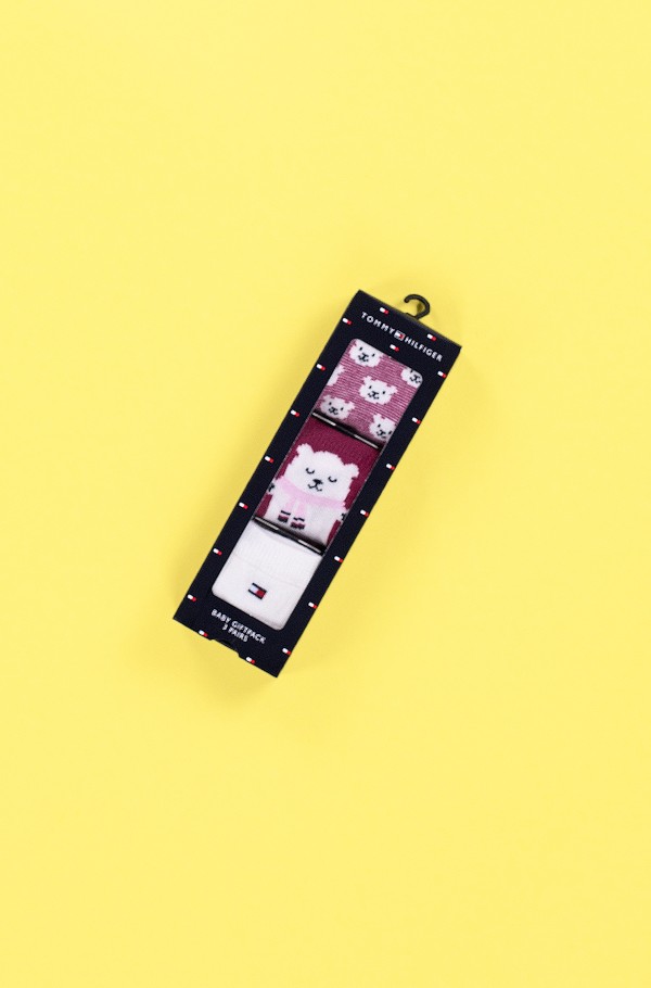 100000803-hover