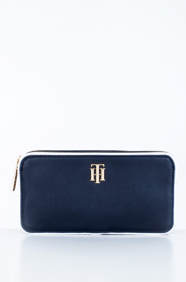 Tommy hilfiger store mini purse