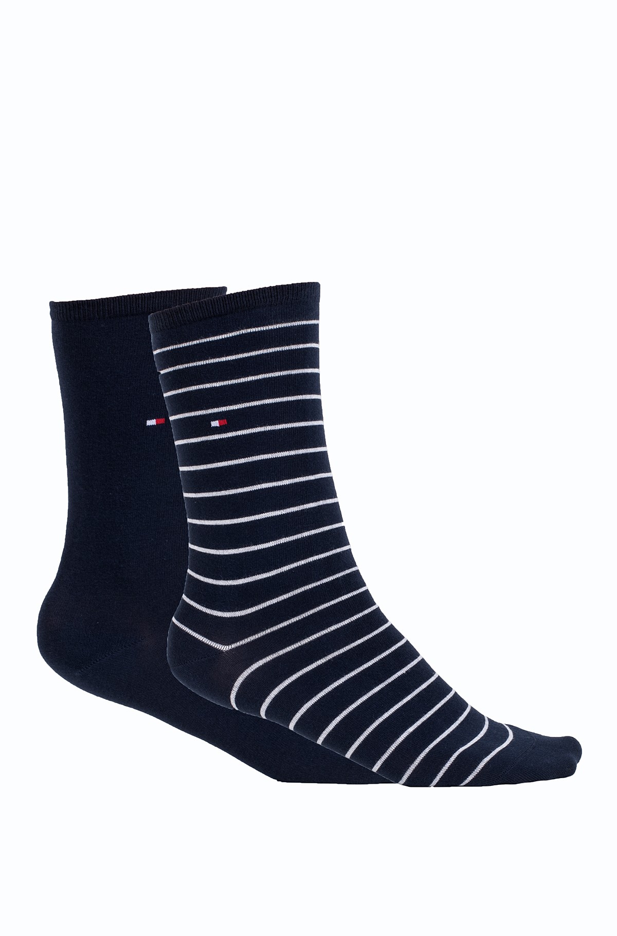 Socks 100001494 Tommy Hilfiger, Womens Socks Denim Dream Epood