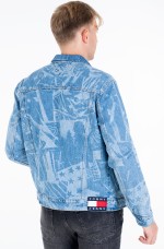 product-main-image