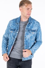 product-main-image