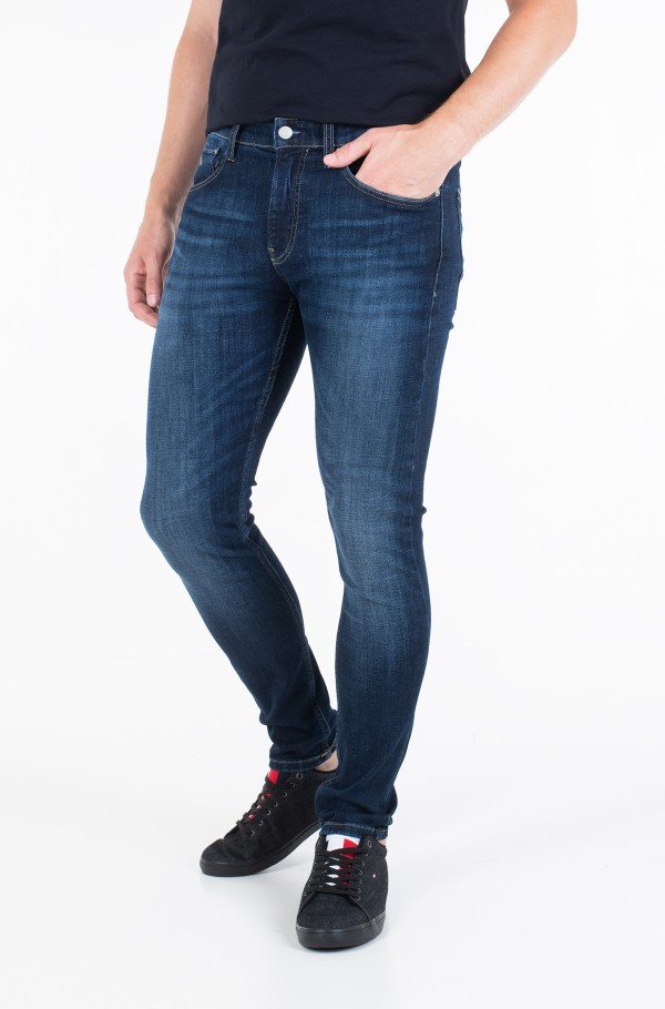 Calvin klein jeans ckj 016 skinny best sale