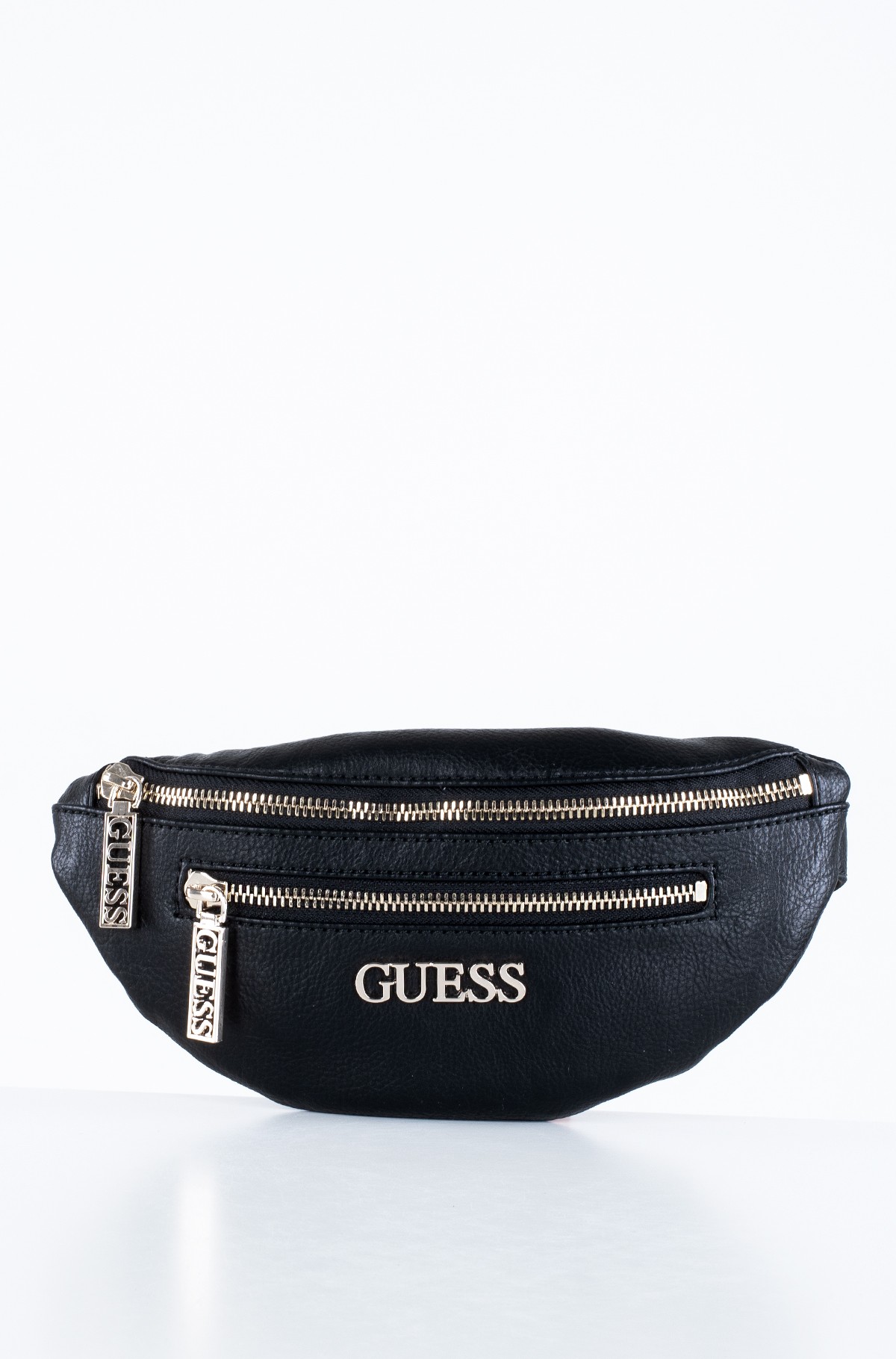 guess bumbag