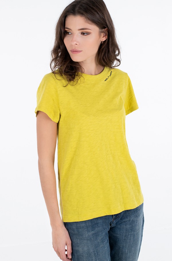 Camel Active tooted - Eesti suurim valik | Denim Dream e-pood