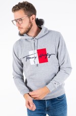 product-main-image