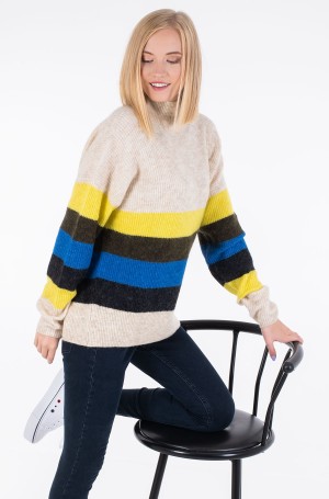 Sweater 309501/4K61-1