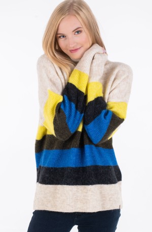 Sweater 309501/4K61-2