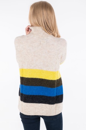 Sweater 309501/4K61-3