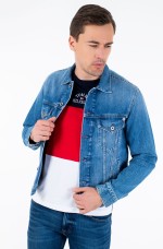 product-main-image