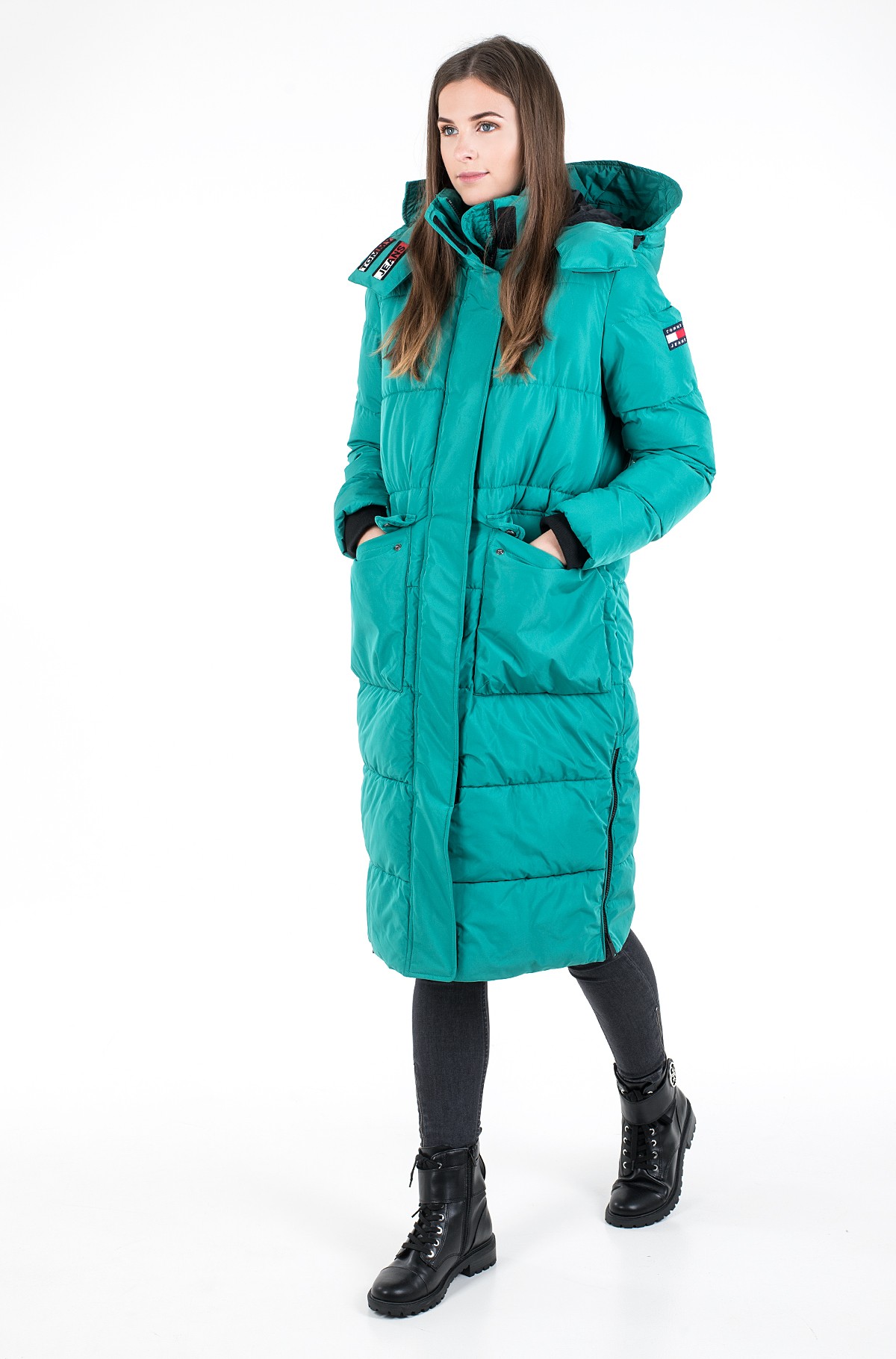 orvis foul weather sweater