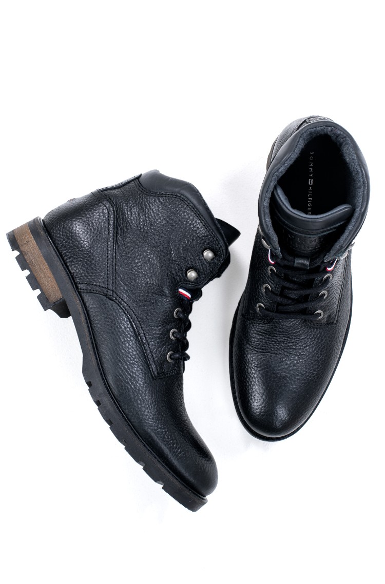 tommy hilfiger mens perfume boots