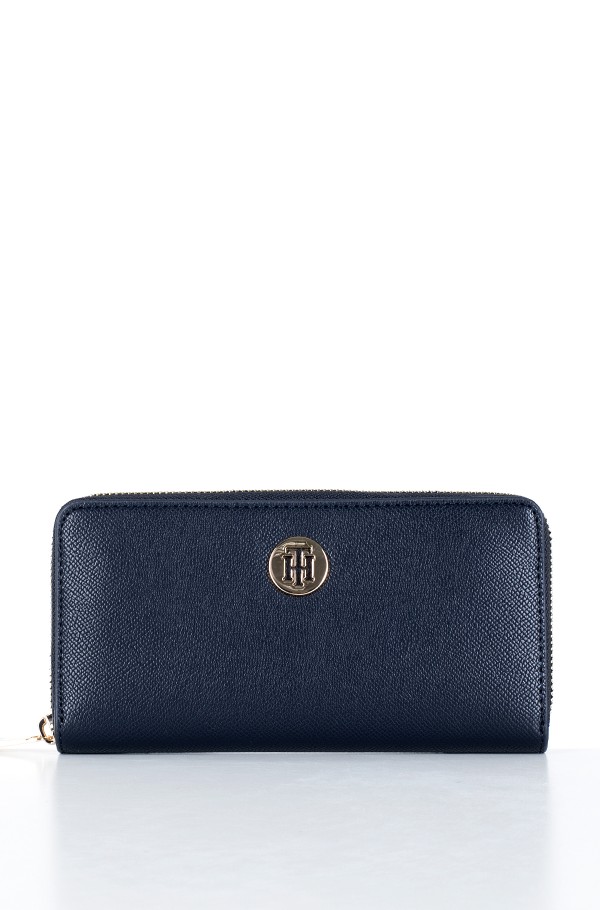 Wallet HONEY LRG ZA WALLET Tommy Hilfiger, Wallets Wallet