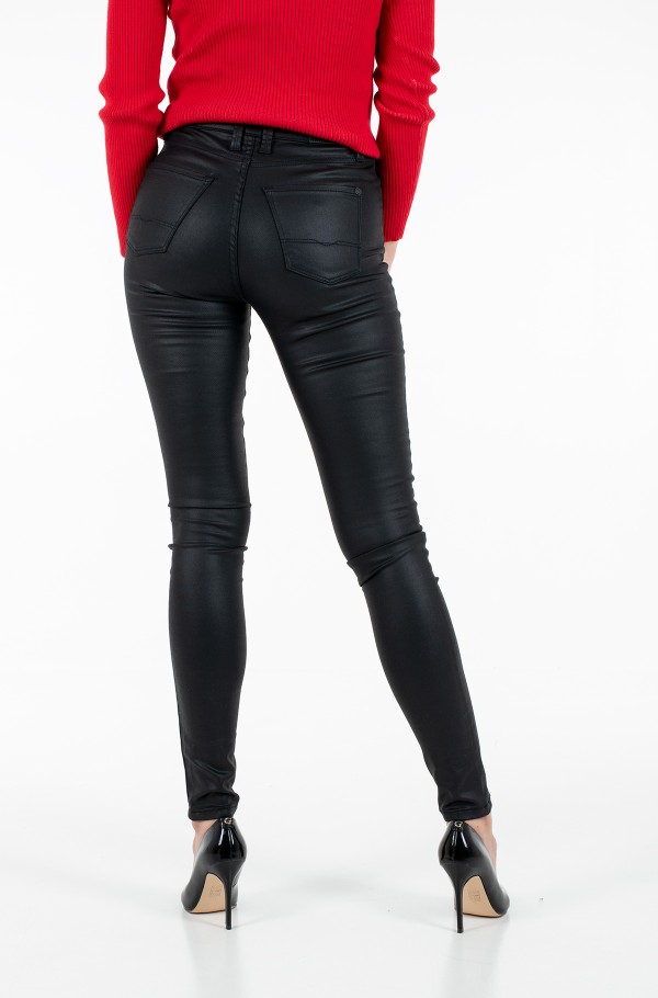 LOLA/PL201073GF2 Pepe Jeans, (product 
