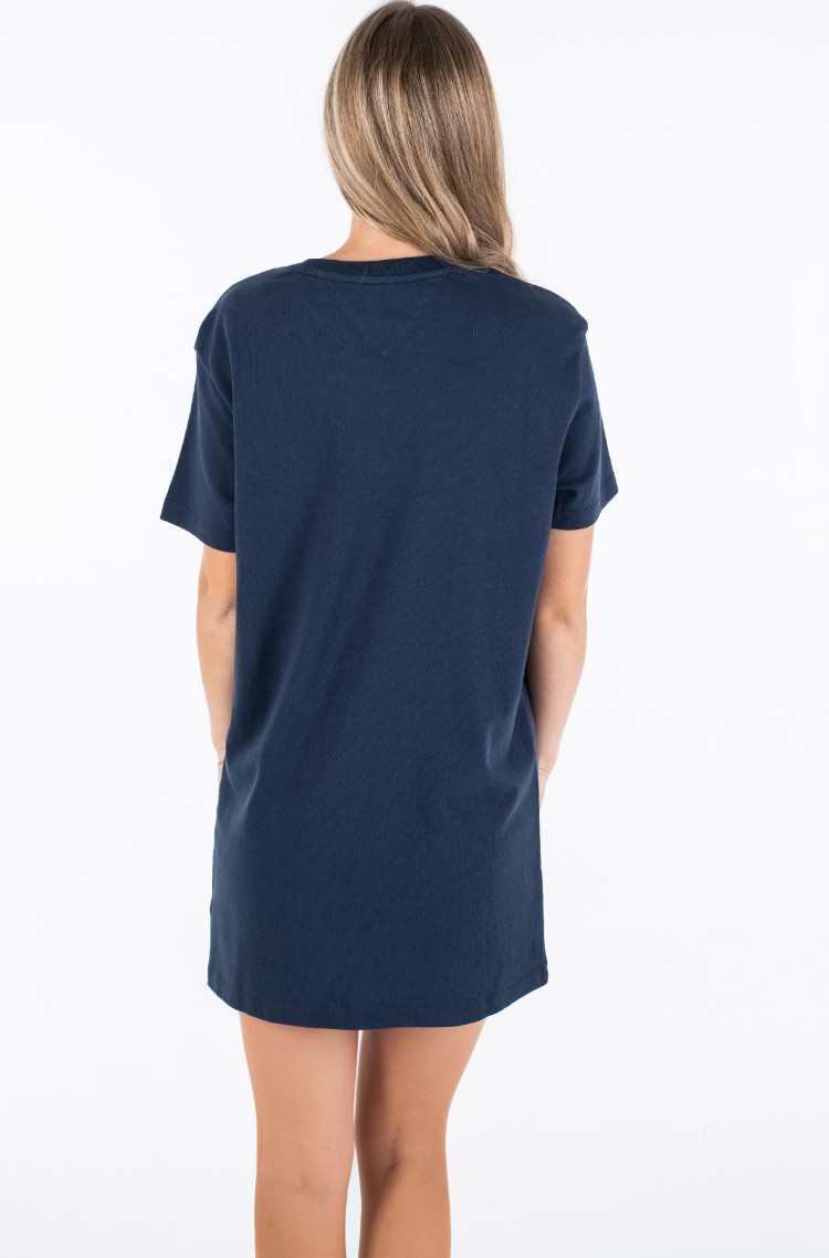 cheap tee dresses