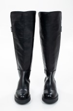 product-main-image