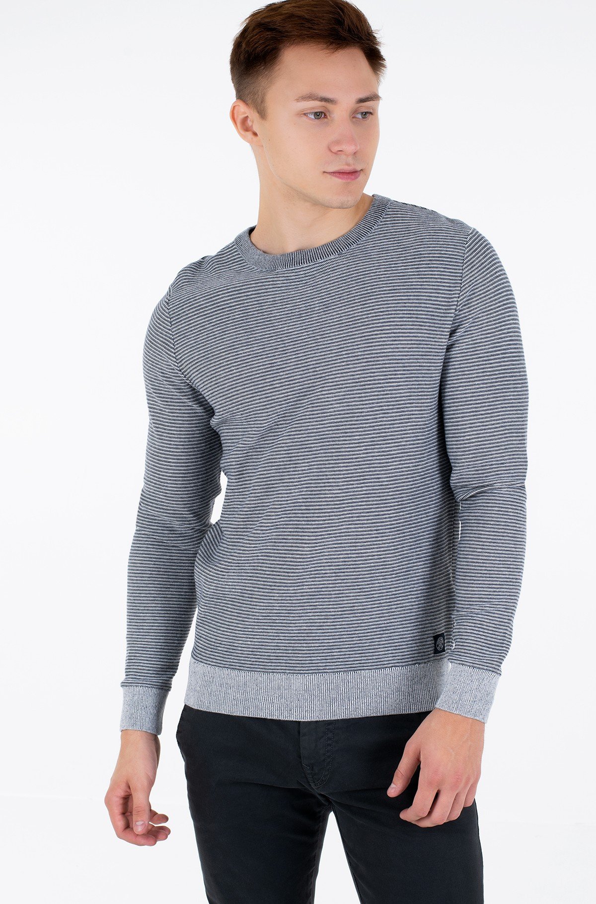 Sweater 1020416-full-1