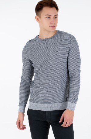 Sweater 1020416-1