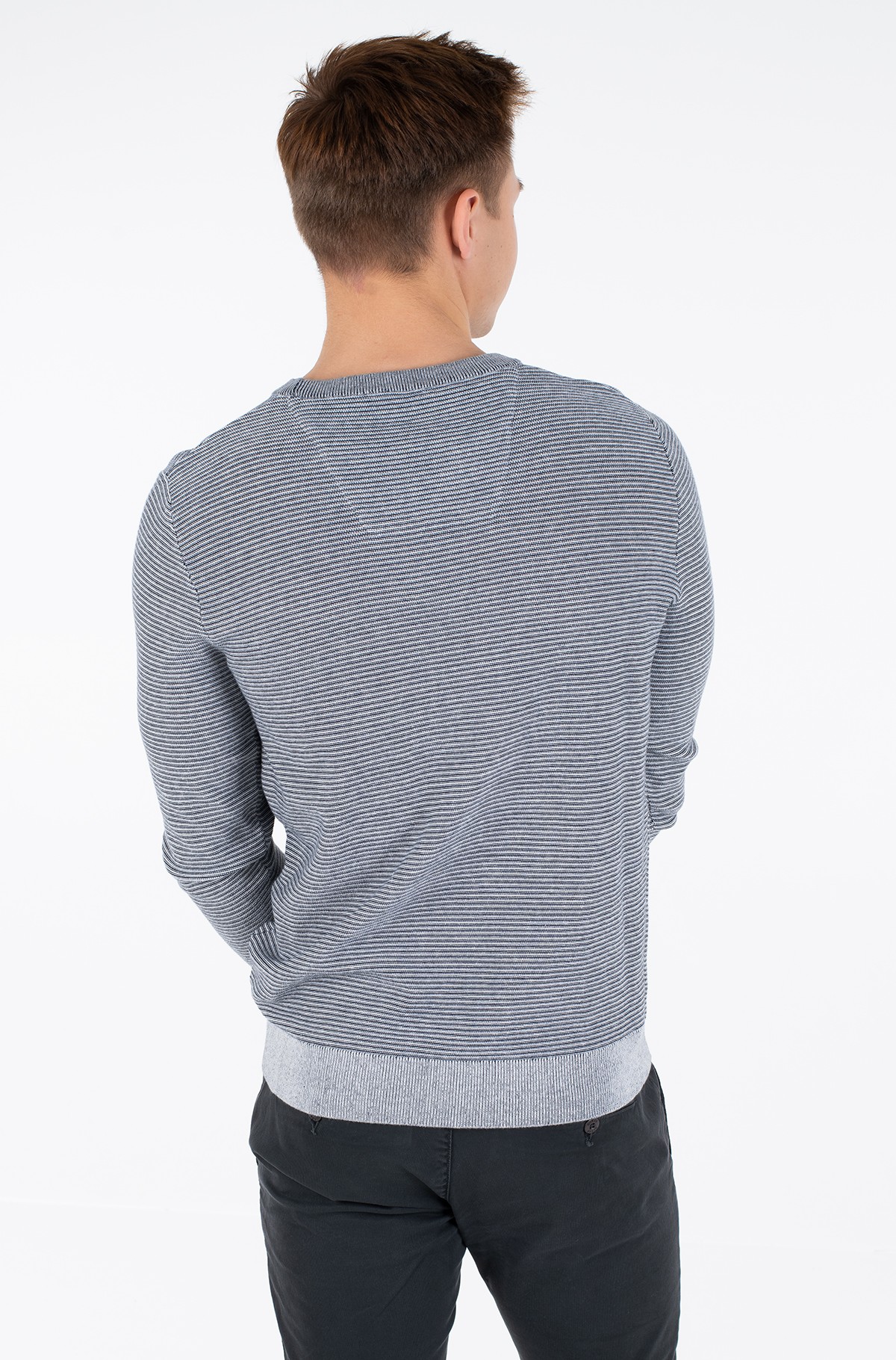 Sweater 1020416-full-2