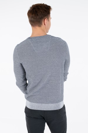 Sweater 1020416-2