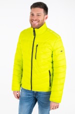 product-main-image