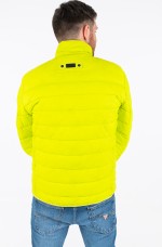 product-main-image