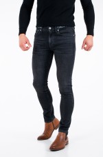 product-main-image