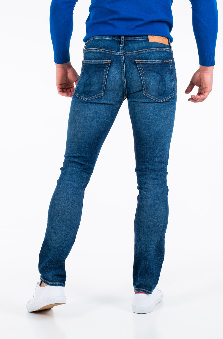 ck 026 jeans