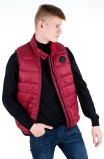 product-main-image