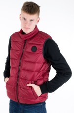 product-main-image