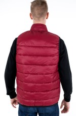 product-main-image