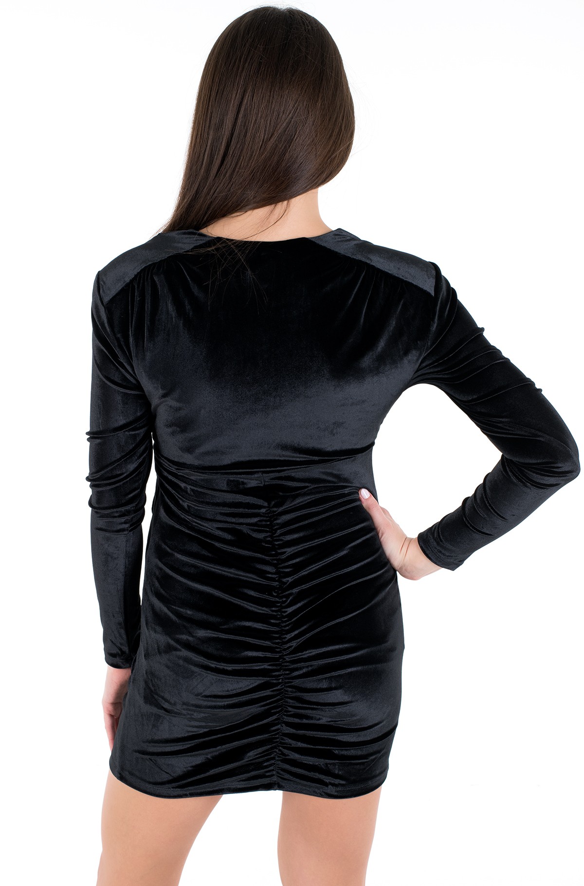 Suknelė TRACY/PL952763-full-2
