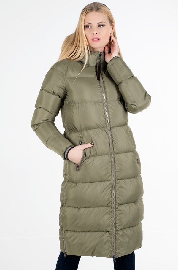 Camel active shop women's coats