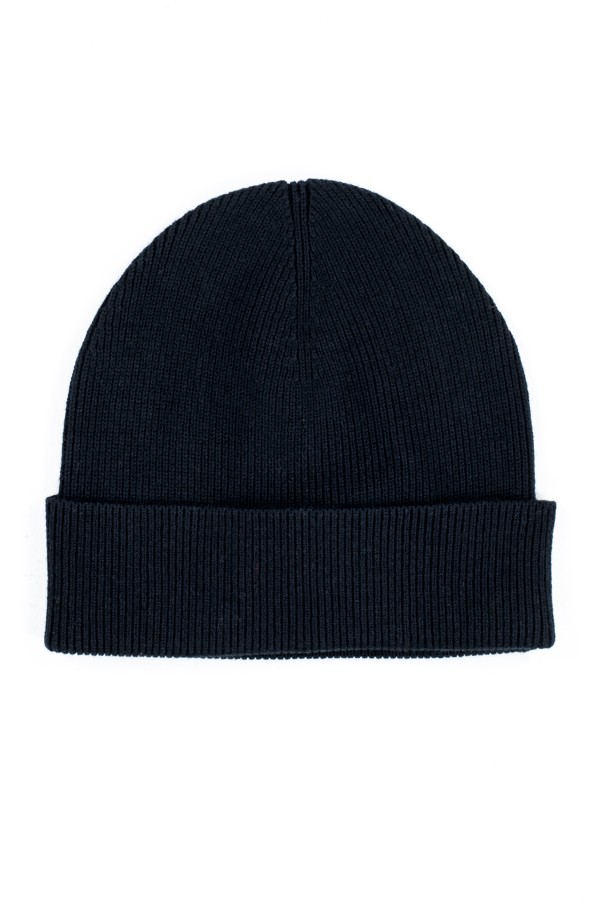 Tommy hilfiger shop wool hat