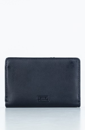 Wallet 310/704-3
