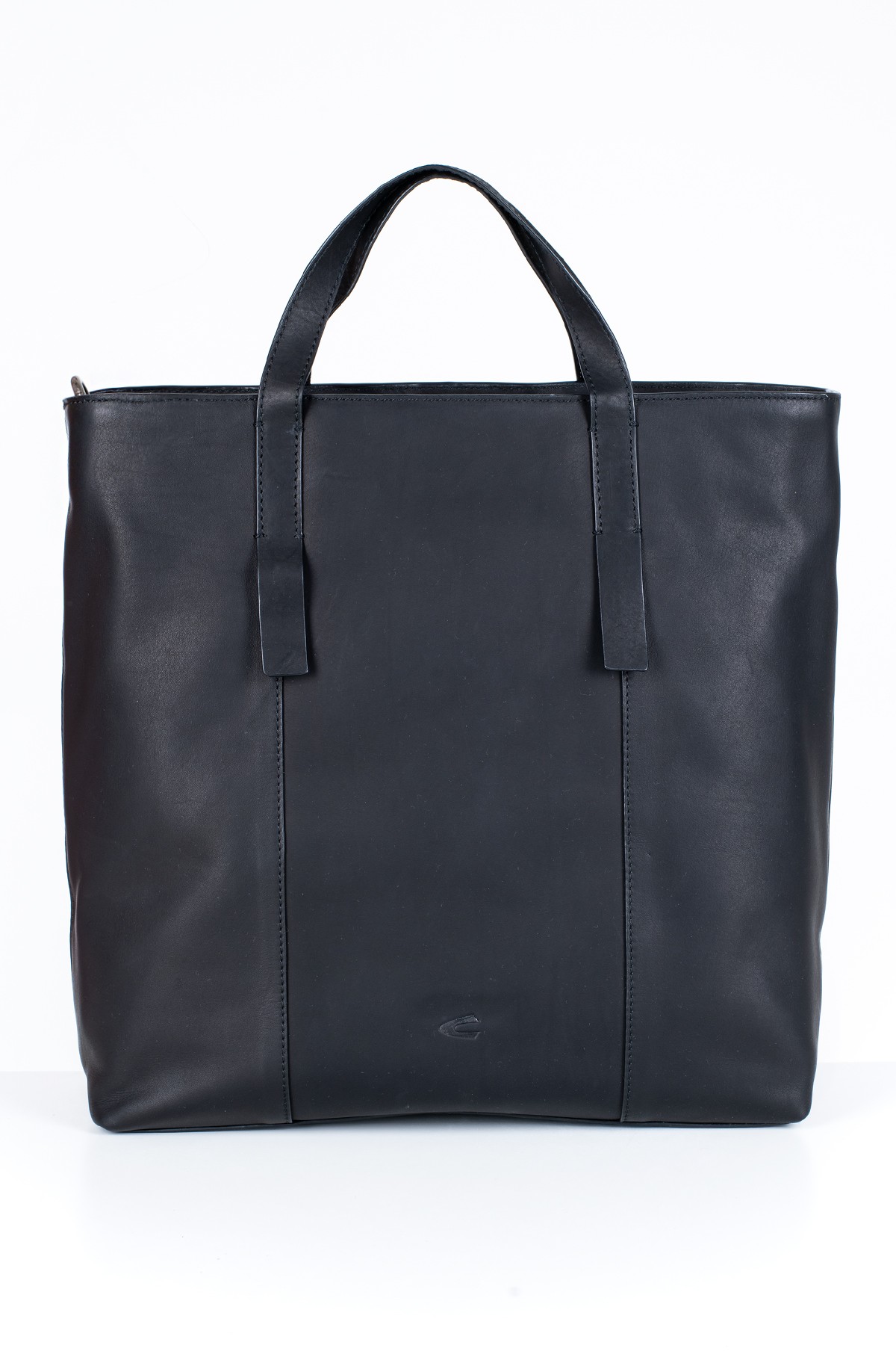 Handbag 309/902-full-2