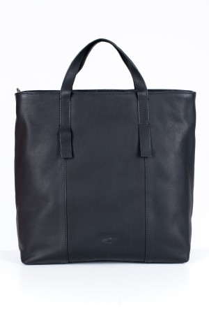 Handbag 309/902-2